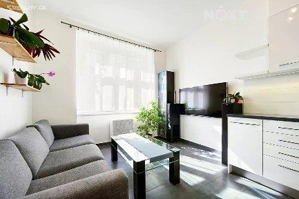 Praha, Praha 9, Libeň, Drahobejlova, 41