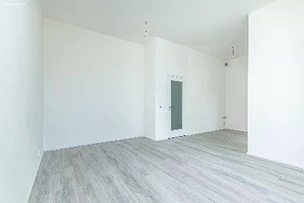 Prodej bytu 2+kk 57 m² Malešická, Praha - Žižkov