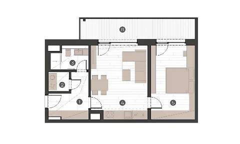 Praha, Praha 10, Záběhlice, Záběhlická, 96