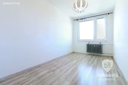 Neratovice, Mělník, Kojetická