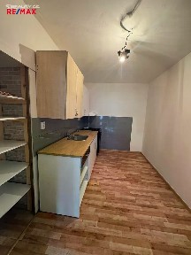 Pronájem bytu 3+kk 67 m² Machuldova, Praha - Kamýk