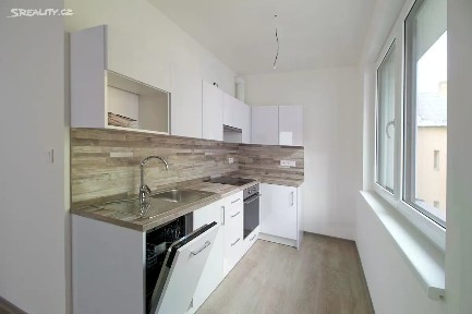 Plzeň, Plzeň-město, Jižní Předměstí, Na Jíkalce, 19