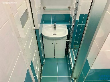 Litvínov, Most, Janov, Kopistská