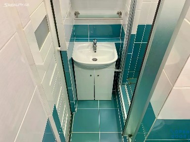 Litvínov, Most, Janov, Kopistská