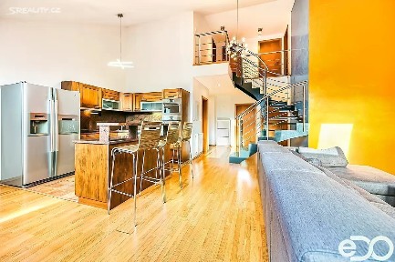 Brno, Brno-město, Veveří, 44