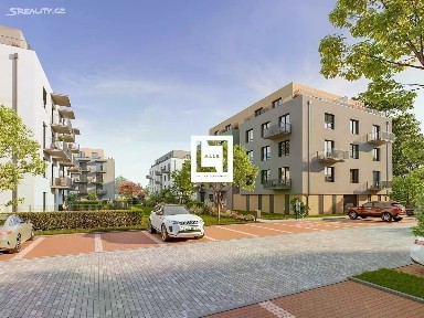 Ostrava, Ostrava-město, Hrabůvka