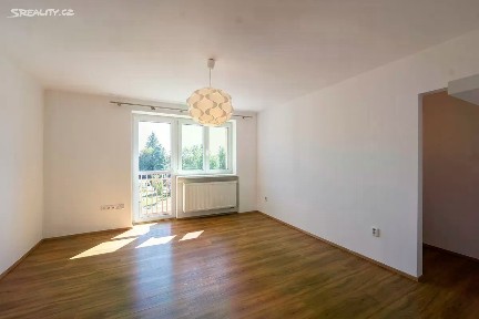 Pronájem bytu 3+kk 73 m² Jiřího z Poděbrad, Čáslav - Čáslav-Nové Město