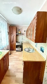 Prodej bytu 3+kk 60 m² Havlíčkova, Havlíčkův Brod