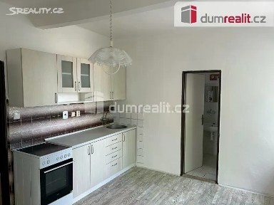 Kutná Hora, Sedlec, Vítězná