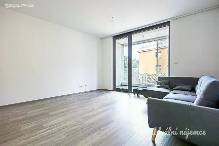 Praha, Praha 5, Košíře, Hlaváčkova