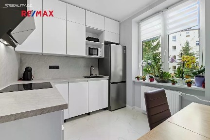 Karlovy Vary, K. Čapka, 10