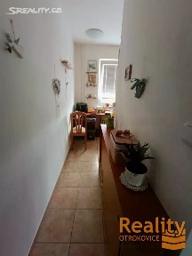 Prodej bytu 3+1 67 m² Chelčického, Zlín - Malenovice