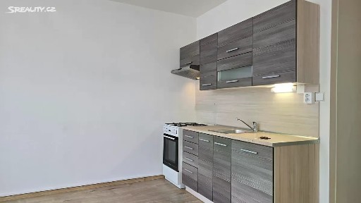 Opava, Kylešovice, Na Pomezí, 63