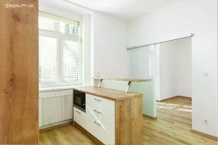 Praha, Praha 4, Nusle, 5. května, 58