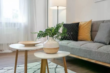 Nové Dvory, Kutná Hora