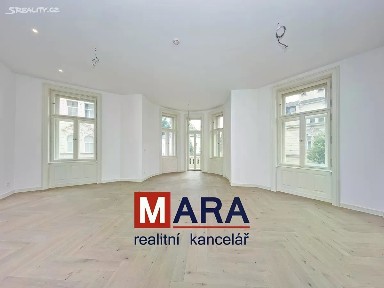 Olomouc, Vídeňská, 11