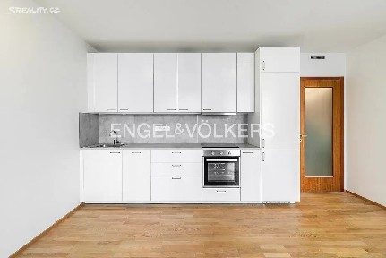 Praha, Praha 5, Smíchov, Vackové, 1