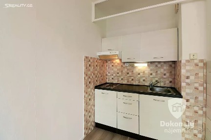 Praha, Praha 4, Modřany, Semická, 6