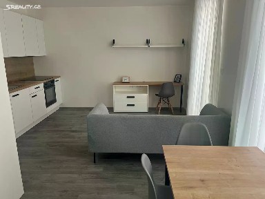 Praha, Praha 5, Smíchov, Plzeňská, 21