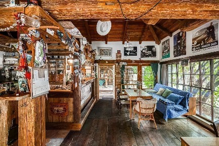 Prodej ubytovacího zařízení 130 m² Nádraží, Stařeč