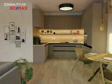 Třešť, Jihlava, Wolkerova, 16