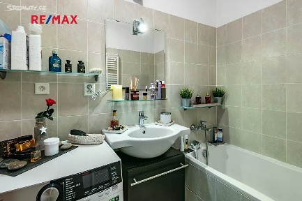 Kladno, Kročehlavy, Generála Selnera