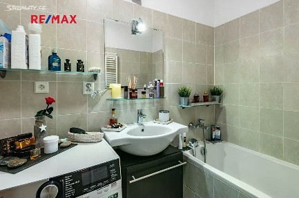 Kladno, Kročehlavy, Generála Selnera