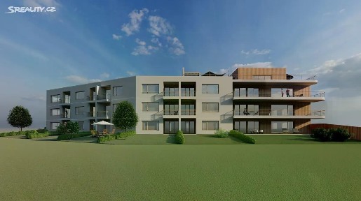 Bakov nad Jizerou, Mladá Boleslav