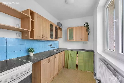 Přelouč, Pardubice, Lhota