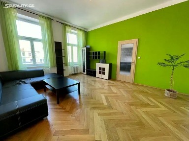 České Budějovice, České Budějovice 6, Průmyslová