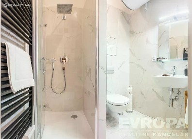 Vrchlabí, Trutnov, Hořejší Vrchlabí, Horská