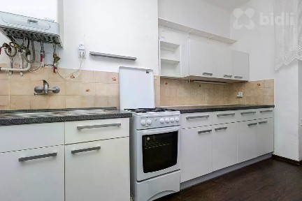 Brno, Brno-město, Zábrdovice, Špitálka, 5a