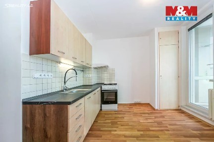 Brno, Brno-město, Řečkovice, Horácké náměstí