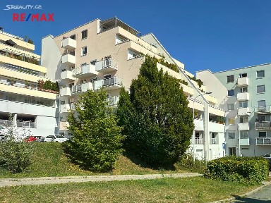 Prodej bytu 3+kk 92 m² Tomečkova, Brno - Lesná