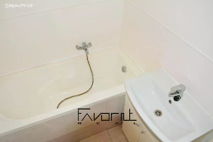 Prodej bytu 3+1 73 m² Volgogradská, Ostrava - Zábřeh