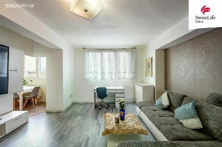 Roztoky, Praha-západ, Masarykova