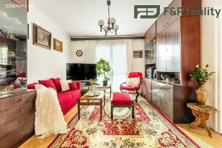 Jílové u Prahy, Praha-západ, Tyršova