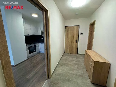 Plzeň, Plzeň-město, Východní Předměstí, Slovanská, 56