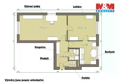 Plzeň, Plzeň-město, Jižní Předměstí, Klatovská třída, 97