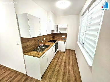 Plzeň, Plzeň-město, Jižní Předměstí, Na Jíkalce, 19