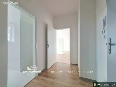 Plzeň, Plzeň-město, Jižní Předměstí, Zikmunda Wintra, 4