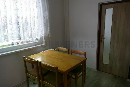 Pronájem bytu pokoje 16 m² K Rozvodně, Pardubice - Cihelna