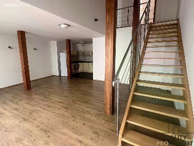 Olomouc, Ostružnická