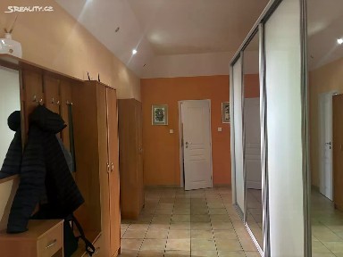 Plzeň, Plzeň-město, Jižní Předměstí, Na Belánce