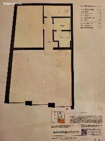 Brno, Brno-město, Kounicova