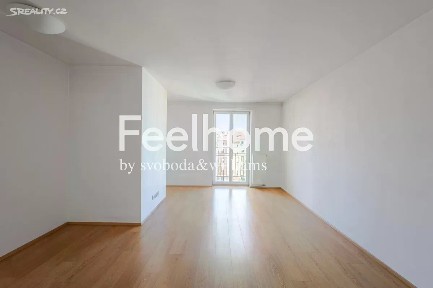 Praha, Praha 5, Smíchov, Svornosti, 27