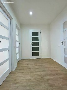 Prodej bytu 3+kk 59 m² Českolipská, Praha - Střížkov