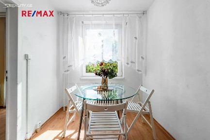 Praha, Praha 8, Troja, Mazurská, 1