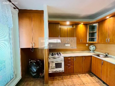 Prodej bytu 3+1 69 m² Mariánskohorská, Ostrava - Moravská Ostrava