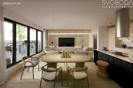 Hradec Králové, Plotiště nad Labem, Koutníkova, 13